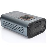 POLNILNA POSTAJA PLATINET PTC22 3V1