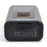 POLNILNA POSTAJA PLATINET PTC22 3V1