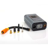 POLNILNA POSTAJA PLATINET PTC22 3V1