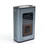 POLNILNA POSTAJA PLATINET PTC22 3V1