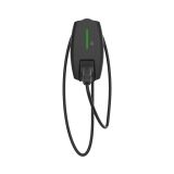 POLNILNA POSTAJA PLATINET PWB11KWS EV