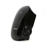 POLNILNA POSTAJA PLATINET PWBS11KW EV