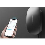 POLNILNA POSTAJA PLATINET PWBS11KW EV