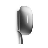 POLNILNA POSTAJA PLATINET PWBS11KW EV