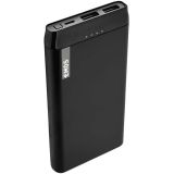 POLNILNI BATER.VLOŽEK EMOS ALPHA 10S 10000 B