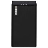 POLNILNI BATER.VLOŽEK EMOS ALPHA 10S 10000 B