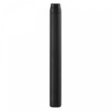 POLNILNI BATER.VLOŽEK EMOS ALPHA 10S 10000 B