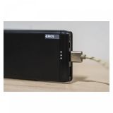 POLNILNI BATER.VLOŽEK EMOS ALPHA 10S 10000 B