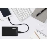 POLNILNI BATER.VLOŽEK EMOS ALPHA 10S 10000 B