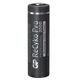 POLNILNI BATER.VLOŽEK EMOS GP RECYKO PRO HR6 4+2PP