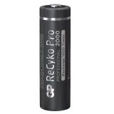 POLNILNI BATER.VLOŽEK EMOS GP RECYKO PRO HR6 4PP