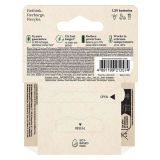 POLNILNI BATER.VLOŽEK GP RECYKO 2600 MAH HR6 (AA) 4KOS