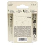 POLNILNI BATER.VLOŽEK GP RECYKO 2600 MAH HR6 (AA) 6KOS