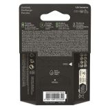 POLNILNI BATER.VLOŽEK GP RECYKO PRO PROFESSIONAL HR03 (AAA) 6KOS