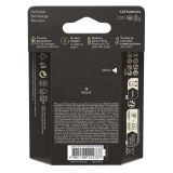 POLNILNI BATER.VLOŽEK GP RECYKO PRO PROFESSIONAL HR6 (AA) 6KOS