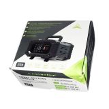 POLNILNIK AKUMULATORJEV CARMOTION DIGITALNI 12V 20A 6-300 AH 24V 10A 6-150 AH