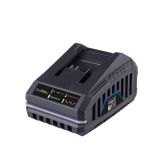 POLNILNIK SCHEPPACH  SBC2.4A 20V IXES