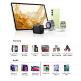 POLNILNIK ZA GSM ANKER 312 USB-C 25W HITRI POLNILEC