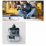 POLNILNIK ZA GSM ANKER 312 USB-C 25W HITRI POLNILEC