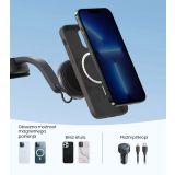 POLNILNIK ZA GSM ANKER AVTO POLNILEC/NOSILEC MAG