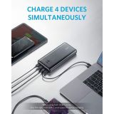 POLNILNIK ZA GSM ANKER III ELITE 25K