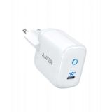 POLNILNIK ZA GSM ANKER POWERPORT III MINI 30W