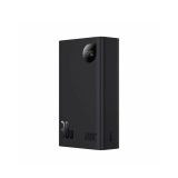 POLNILNIK ZA GSM BASEUS PRENOSNA BAT. 20.000MAH BASEUS 30W+KABEL