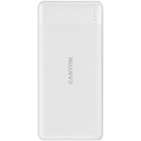 POLNILNIK ZA GSM CANYON PB-109, 10000MAH CNE-CPB1009W