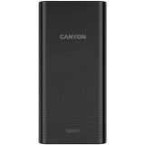 POLNILNIK ZA GSM CANYON PB-2001 CNE-CPB2001B