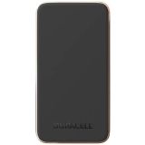 POLNILNIK ZA GSM DURACELL POWER BANK 10 PD 18W