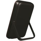 POLNILNIK ZA GSM DURACELL POWER BANK MICRO5 5.000 MAH