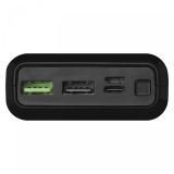 POLNILNIK ZA GSM EMOS ALPHAQ2 20 20000 B