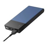 POLNILNIK ZA GSM EMOS GP POWERBANK M2+ SERIES M10C MODER