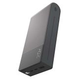 POLNILNIK ZA GSM EMOS GP POWERBANK M2+ SERIES M20C SIV