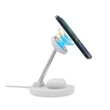 POLNILNIK ZA GSM FOREVER MSF-210 BREZŽIČNI