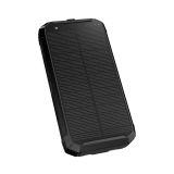 POLNILNIK ZA GSM PLATINET PMPB10SPW15 SOLAR 15W