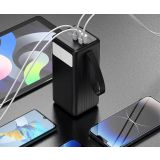 POLNILNIK ZA GSM PLATINET PMPB6020 20W