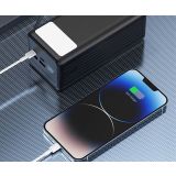 POLNILNIK ZA GSM PLATINET PMPB6020 20W