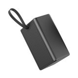 POLNILNIK ZA GSM PLATINET PMPB8020 20W