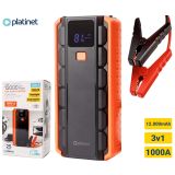 POLNILNIK ZA GSM PLATINET PMPBC12 ZAGONSKA 1000A