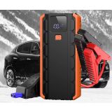 POLNILNIK ZA GSM PLATINET PMPBC12 ZAGONSKA 1000A