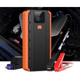 POLNILNIK ZA GSM PLATINET PMPBC12 ZAGONSKA 1000A