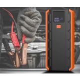 POLNILNIK ZA GSM PLATINET PMPBC12 ZAGONSKA 1000A