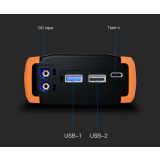 POLNILNIK ZA GSM PLATINET PMPBC12 ZAGONSKA 1000A