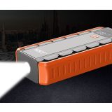 POLNILNIK ZA GSM PLATINET PMPBC12 ZAGONSKA 1000A