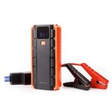 POLNILNIK ZA GSM PLATINET PMPBC12 ZAGONSKA 1000A