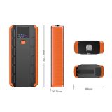 POLNILNIK ZA GSM PLATINET PMPBC12 ZAGONSKA 1000A