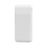 POLNILNIK ZA GSM PLATINET POWER BANK BEL