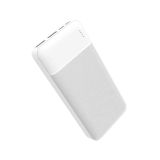 POLNILNIK ZA GSM PLATINET POWER BANK BEL
