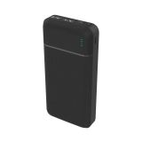 POLNILNIK ZA GSM PLATINET POWER BANK ČRN